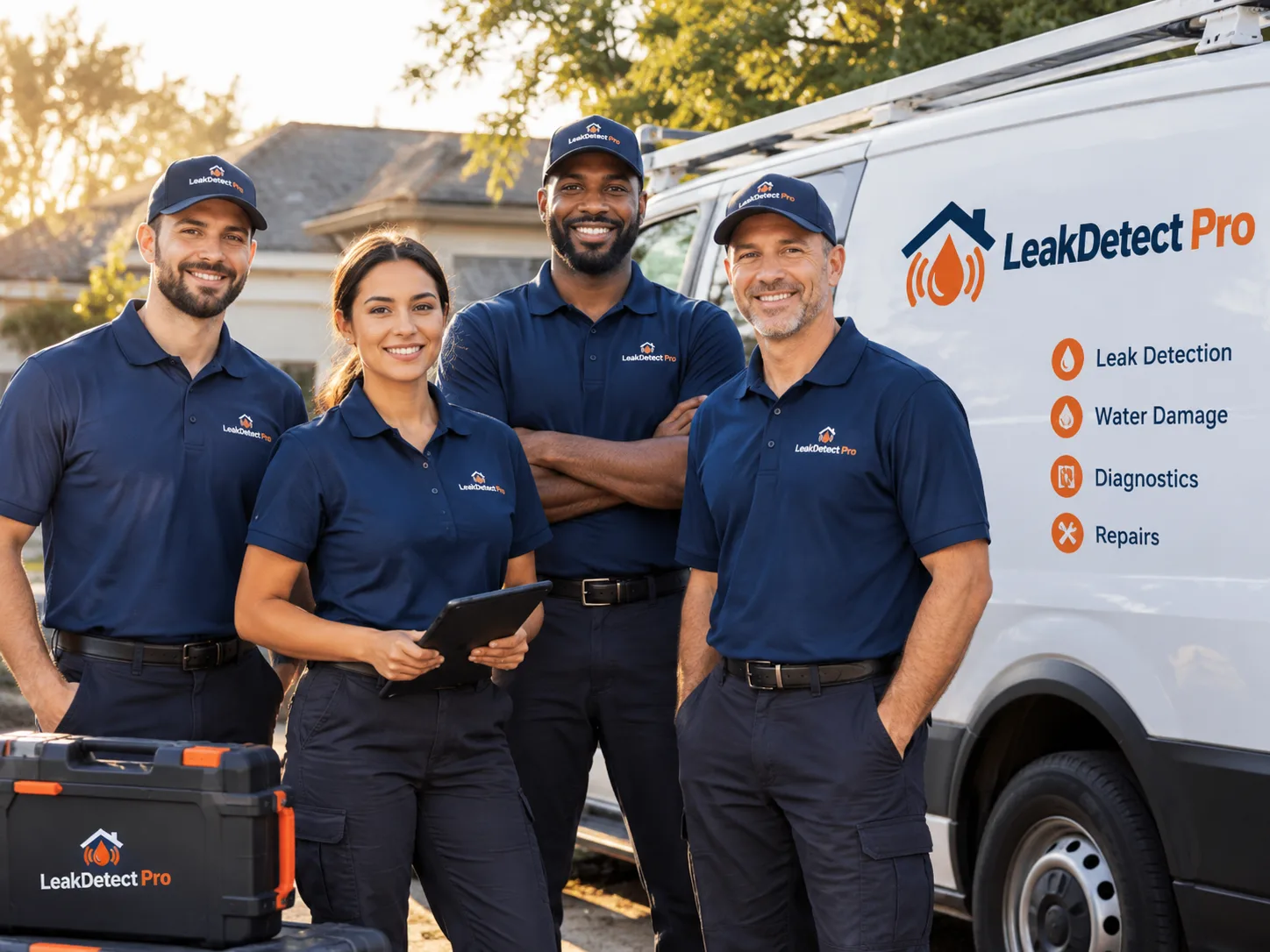 Roof Repair company in Philo, IL